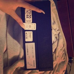 Saint Laurent Bianca 85 Bridle Sandal heels